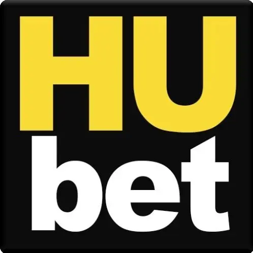 Hubet8000 có Sòng Bài Trực Tuyến